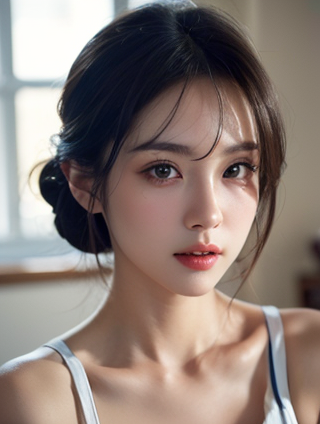 环境与医疗：共生共存的自然与人文